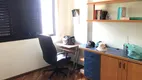 Foto 12 de Apartamento com 4 Quartos à venda, 130m² em Perdizes, São Paulo