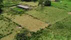 Foto 3 de Fazenda/Sítio com 5 Quartos à venda, 2243m² em , Tesouro