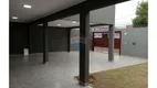 Foto 13 de Casa com 3 Quartos à venda, 172m² em Vila Almeida, Campo Grande