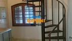 Foto 12 de Casa com 4 Quartos à venda, 320m² em Jardim São João, Jaguariúna