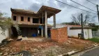 Foto 2 de Casa de Condomínio com 5 Quartos à venda, 280m² em Barão Geraldo, Campinas