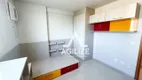 Foto 19 de Apartamento com 3 Quartos à venda, 130m² em Praia do Pecado, Macaé