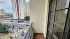Foto 17 de Apartamento com 2 Quartos à venda, 100m² em Santa Cecília, São Paulo