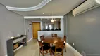 Foto 8 de Apartamento com 3 Quartos à venda, 95m² em Vila Rosa, Novo Hamburgo