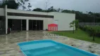 Foto 18 de Lote/Terreno à venda, 298m² em Centro, Araquari