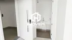 Foto 4 de Apartamento com 3 Quartos à venda, 314m² em Jardins, São Paulo