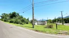 Foto 3 de Lote/Terreno à venda, 1052m² em Caieiras, Guaratuba