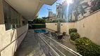 Foto 16 de Apartamento com 3 Quartos à venda, 72m² em Jardim Goiás, Goiânia