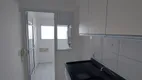 Foto 31 de Apartamento com 2 Quartos à venda, 57m² em Vila São Francisco, São Paulo