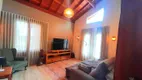 Foto 35 de Casa de Condomínio com 4 Quartos à venda, 285m² em Chácara Belvedere, Indaiatuba