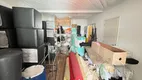 Foto 19 de Ponto Comercial com 2 Quartos para alugar, 100m² em Móoca, São Paulo