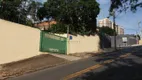 Foto 10 de Imóvel Comercial com 3 Quartos à venda, 1300m² em Jardim Santa Fé , Sorocaba