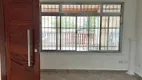 Foto 20 de Sobrado com 3 Quartos à venda, 261m² em Pestana, Osasco