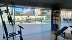 Foto 10 de Apartamento com 2 Quartos à venda, 71m² em Vila Operaria, Itajaí