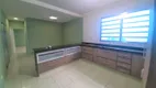 Foto 37 de Casa com 3 Quartos à venda, 10m² em Paulicéia, São Bernardo do Campo