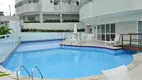 Foto 15 de Apartamento com 2 Quartos à venda, 76m² em Freguesia- Jacarepaguá, Rio de Janeiro