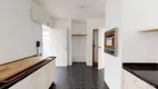 Foto 3 de Casa com 7 Quartos à venda, 380m² em Vila Madalena, São Paulo