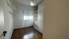 Foto 3 de Apartamento com 3 Quartos à venda, 130m² em Jardim Paulista, São Paulo