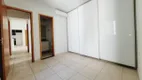 Foto 8 de Apartamento com 3 Quartos à venda, 84m² em Jardim Goiás, Goiânia