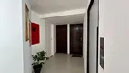 Foto 19 de Apartamento com 2 Quartos à venda, 66m² em Pituba, Salvador