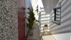 Foto 8 de Casa com 3 Quartos à venda, 330m² em Vila Oliveira, Mogi das Cruzes