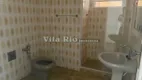 Foto 16 de Apartamento com 3 Quartos à venda, 86m² em Olaria, Rio de Janeiro