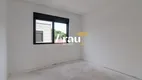 Foto 24 de Casa de Condomínio com 3 Quartos à venda, 116m² em Boa Vista, Curitiba