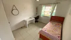 Foto 14 de Casa com 3 Quartos à venda, 165m² em Centro, Nilópolis