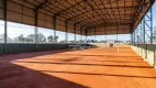 Foto 9 de Lote/Terreno à venda, 360m² em Sans Souci, Eldorado do Sul