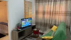 Foto 9 de Apartamento com 1 Quarto para alugar, 52m² em Icaraí, Niterói