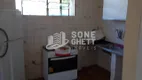 Foto 17 de Casa com 3 Quartos à venda, 170m² em Araçás, Vila Velha