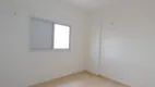 Foto 9 de Apartamento com 2 Quartos à venda, 50m² em Jardim Independencia, São Vicente