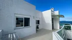 Foto 3 de Apartamento com 2 Quartos à venda, 111m² em Praia De Palmas, Governador Celso Ramos