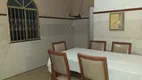 Foto 13 de Casa com 4 Quartos à venda, 150m² em Redenção, Manaus