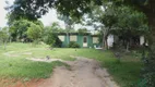 Foto 2 de Casa com 3 Quartos à venda, 150m² em Parque Eldorado, Eldorado do Sul