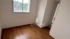 Foto 3 de Apartamento com 2 Quartos para venda ou aluguel, 34m² em Fazenda Aricanduva, São Paulo