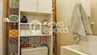 Foto 21 de Apartamento com 3 Quartos à venda, 110m² em Grajaú, Rio de Janeiro