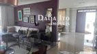 Foto 24 de Casa com 3 Quartos à venda, 420m² em Pituba, Salvador