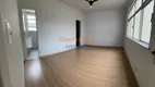 Foto 5 de Apartamento com 3 Quartos à venda, 120m² em Jardim Guanabara, Rio de Janeiro