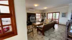 Foto 7 de Casa com 3 Quartos à venda, 180m² em Jardim Estoril III, Bauru