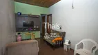 Foto 4 de Casa com 3 Quartos à venda, 150m² em Ceilândia Norte, Ceilândia