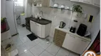 Foto 5 de Apartamento com 3 Quartos à venda, 70m² em Parque Sao Jose, Fortaleza