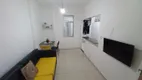 Foto 12 de Apartamento com 1 Quarto à venda, 43m² em Barra, Salvador