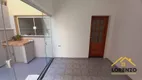 Foto 5 de Sobrado com 3 Quartos à venda, 175m² em Vila Homero Thon, Santo André