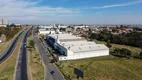 Foto 23 de Galpão/Depósito/Armazém para venda ou aluguel, 6308m² em Chacara Monte Alegre, Sumaré