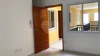 Foto 3 de Apartamento com 1 Quarto à venda, 28m² em Mandaqui, São Paulo