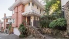 Foto 17 de Casa de Condomínio com 3 Quartos à venda, 342m² em Pedra Redonda, Porto Alegre