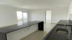 Foto 8 de Apartamento com 2 Quartos à venda, 87m² em Jardim América, Goiânia