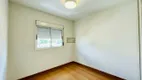 Foto 9 de Apartamento com 3 Quartos à venda, 213m² em Sumaré, São Paulo