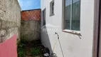 Foto 9 de Casa com 2 Quartos à venda, 48m² em Jardim Itapema, Viamão